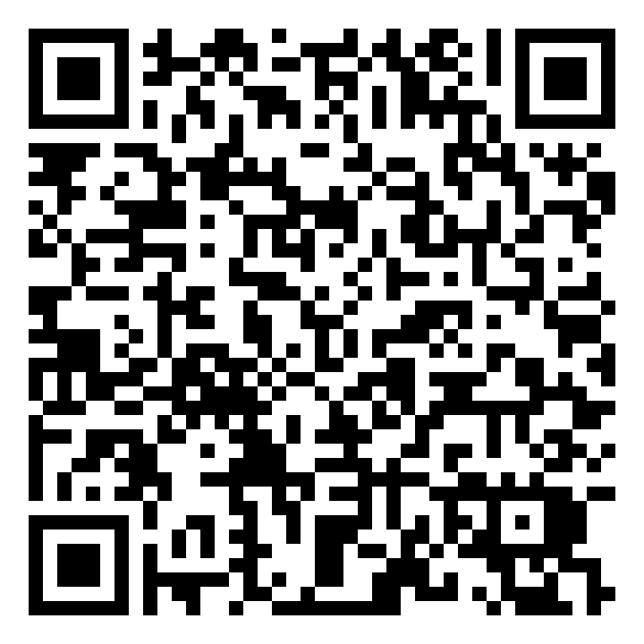 kod QR z danymi kontaktowymi 36067343800000