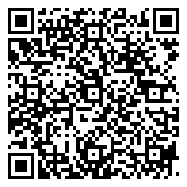kod QR z danymi kontaktowymi 30161209000000