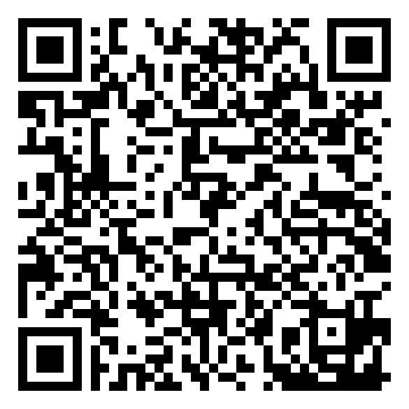 kod QR z danymi kontaktowymi 38356314300000