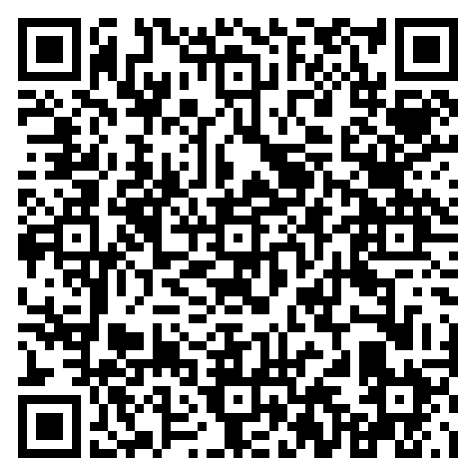 kod QR z danymi kontaktowymi 08044107000000