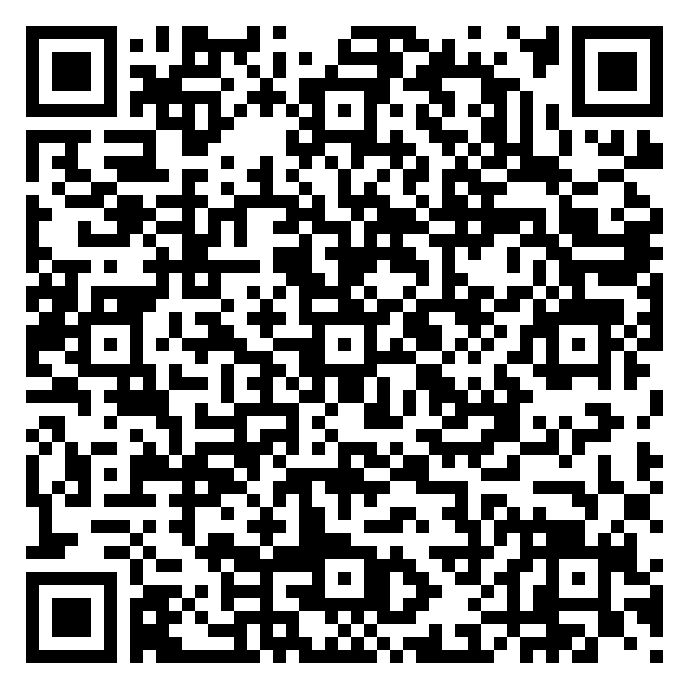 kod QR z danymi kontaktowymi 38133919200000