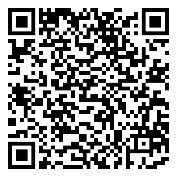 kod QR z danymi kontaktowymi 36486611100000