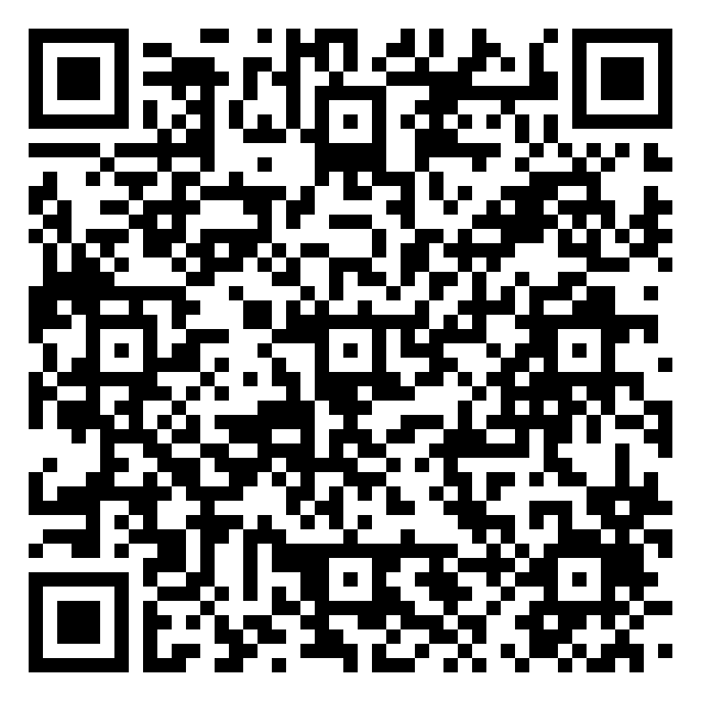 kod QR z danymi kontaktowymi 14157500400000
