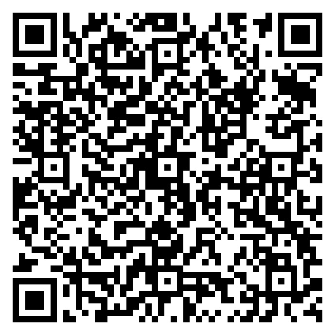 kod QR z danymi kontaktowymi 36556220600000