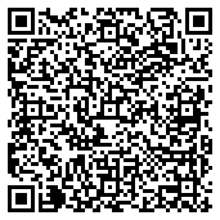 kod QR z danymi kontaktowymi 52949461000000