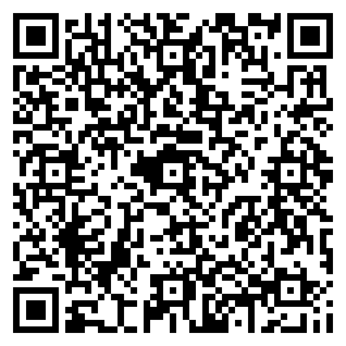 kod QR z danymi kontaktowymi 18066635700000