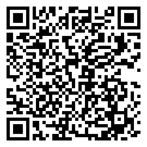 kod QR z danymi kontaktowymi 26002445300000