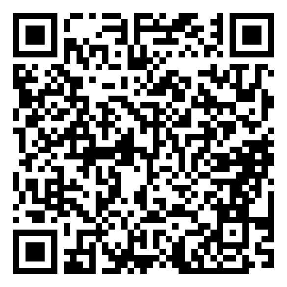 kod QR z danymi kontaktowymi 38628131000000