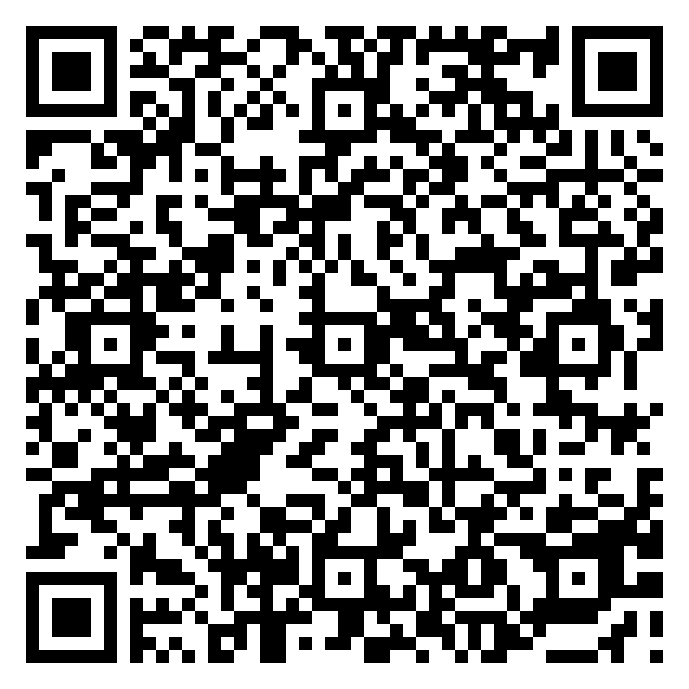 kod QR z danymi kontaktowymi 05029124000000