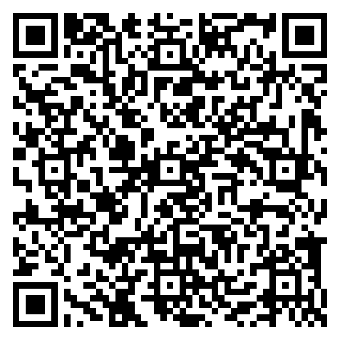kod QR z danymi kontaktowymi 02013784100000