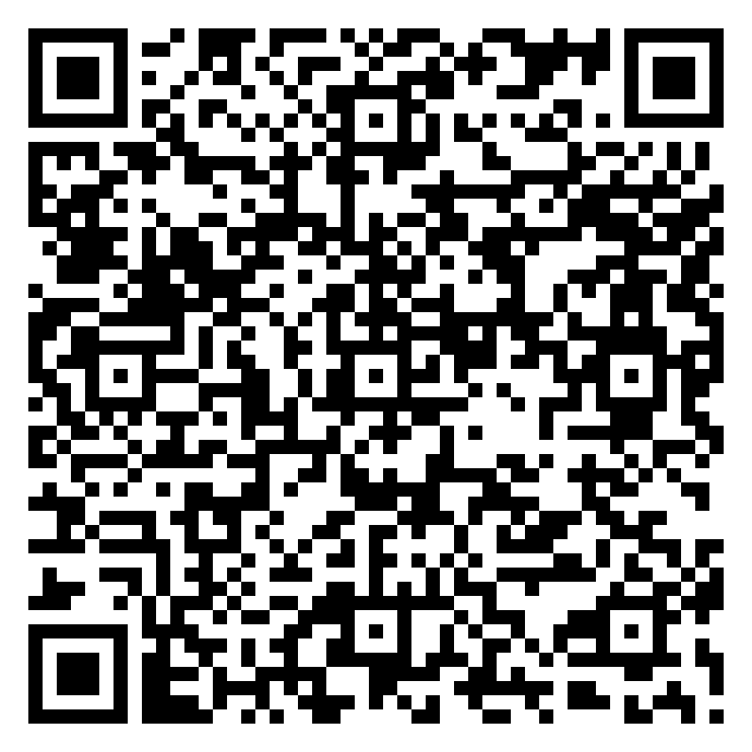 kod QR z danymi kontaktowymi 36551889500000