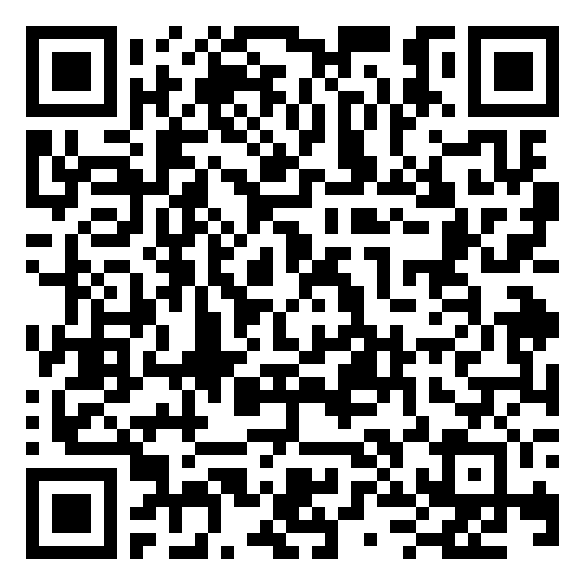 kod QR z danymi kontaktowymi 36056485000000