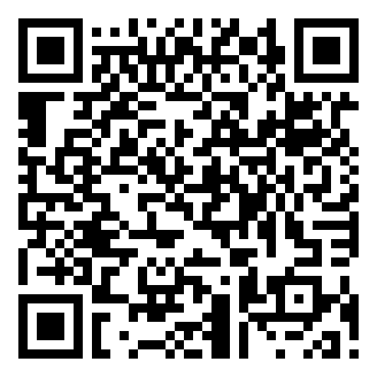kod QR z danymi kontaktowymi 38986911000000