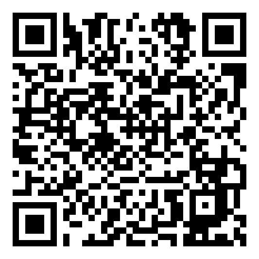 kod QR z danymi kontaktowymi 52025303000000