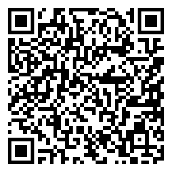 kod QR z danymi kontaktowymi 38933195900000