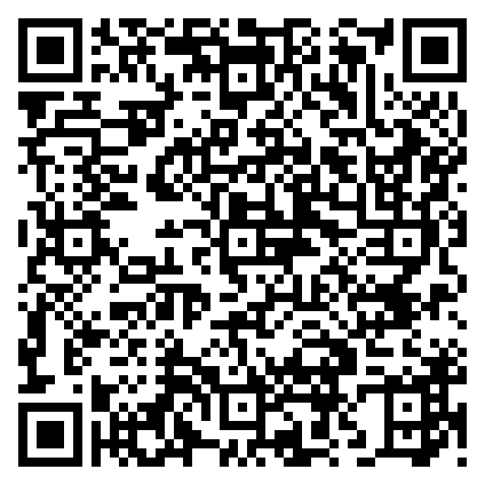 kod QR z danymi kontaktowymi 14732912800000