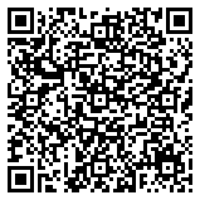 kod QR z danymi kontaktowymi 36390963400000