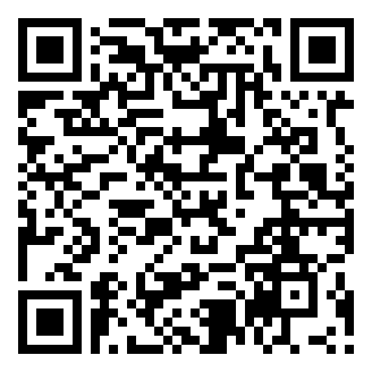 kod QR z danymi kontaktowymi 52074752900000