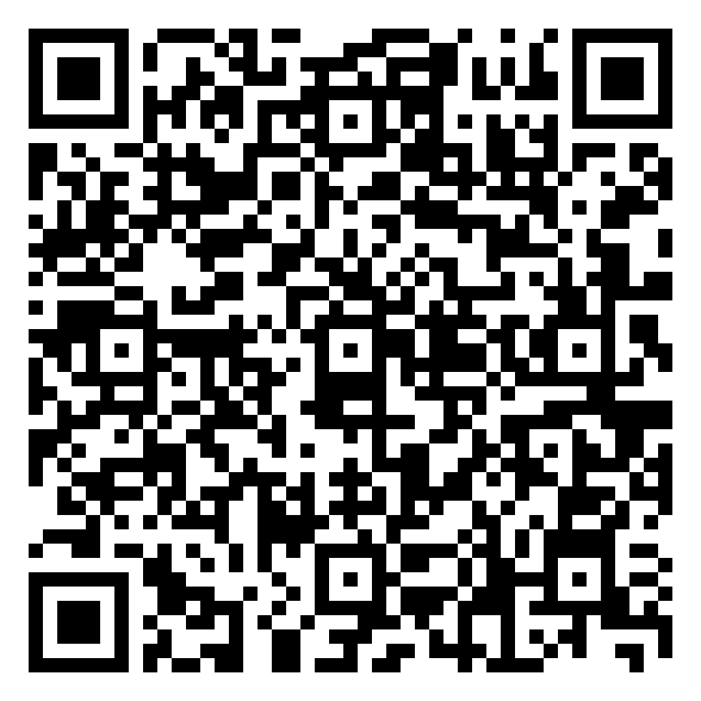 kod QR z danymi kontaktowymi 36763656400000