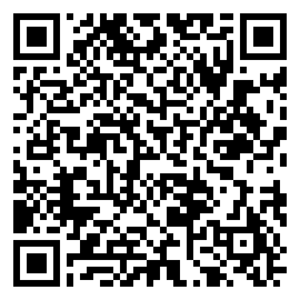 kod QR z danymi kontaktowymi 20078908500000