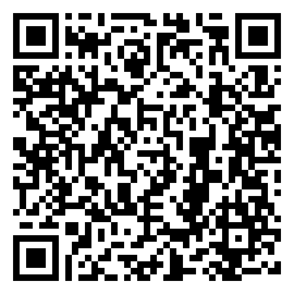 kod QR z danymi kontaktowymi 36692691700000