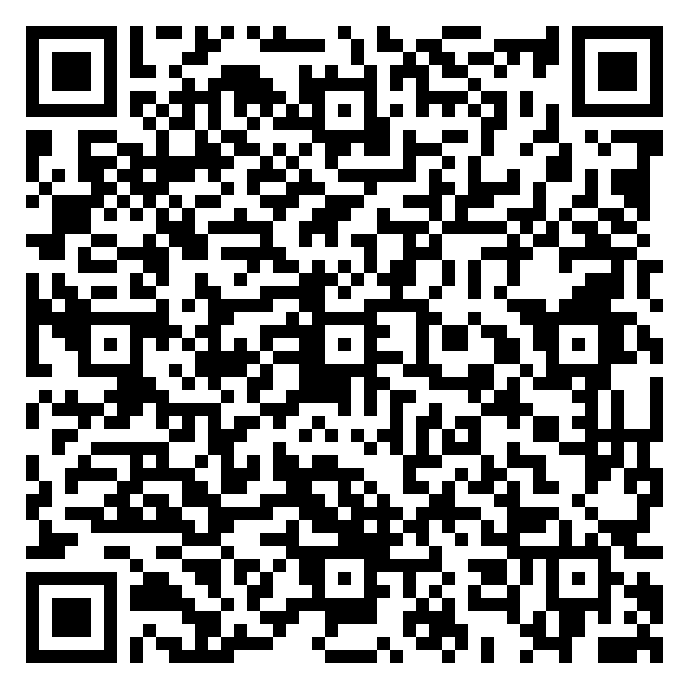 kod QR z danymi kontaktowymi 36784719500000