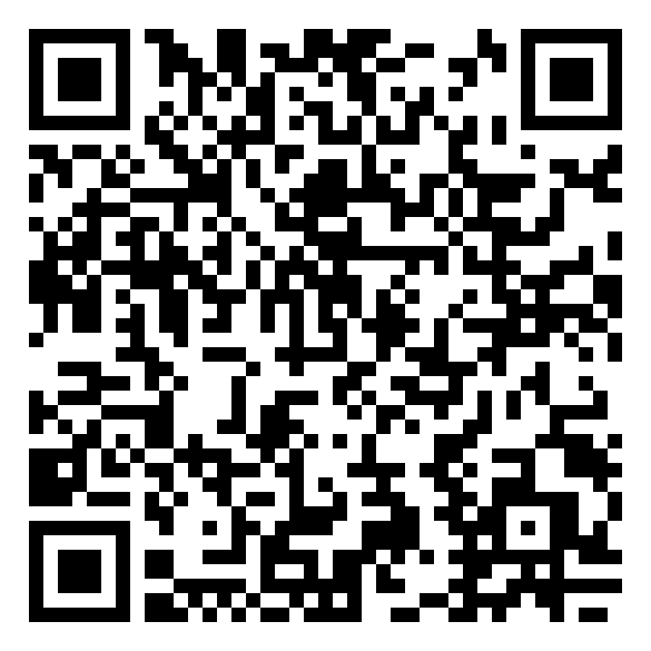 kod QR z danymi kontaktowymi 54031394000000