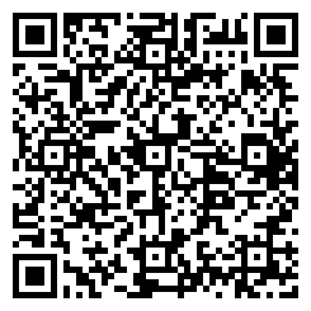 kod QR z danymi kontaktowymi 36446545800000