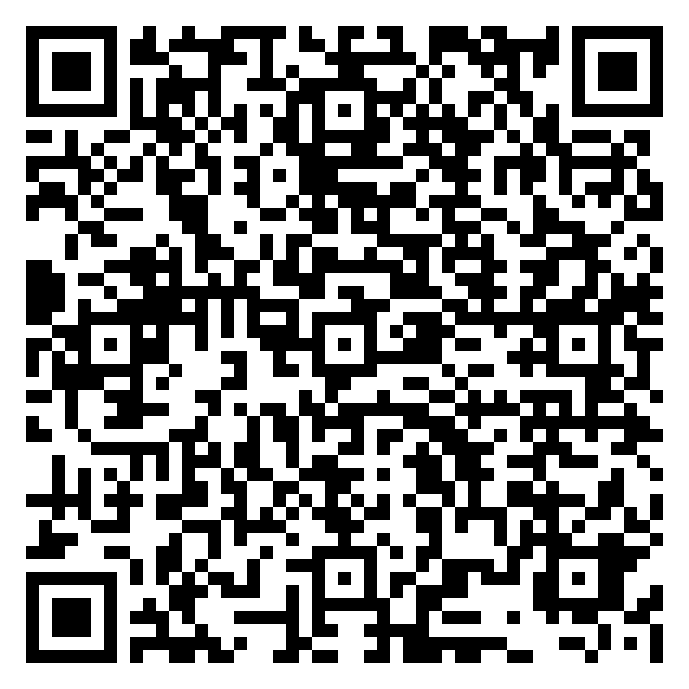kod QR z danymi kontaktowymi 28019781800000