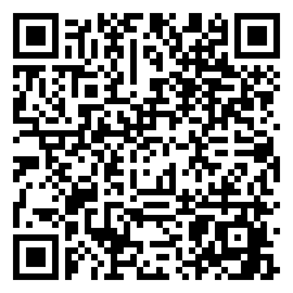 kod QR z danymi kontaktowymi 52571505000000