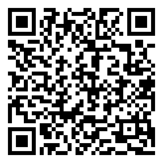 kod QR z danymi kontaktowymi 36492994600000