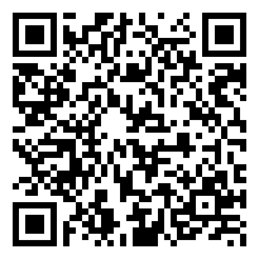 kod QR z danymi kontaktowymi 52426373900000