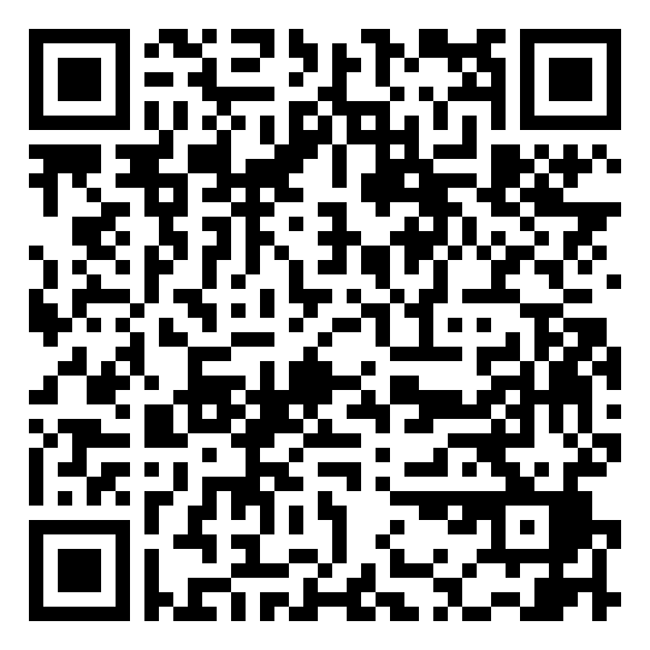 kod QR z danymi kontaktowymi 52189190300000