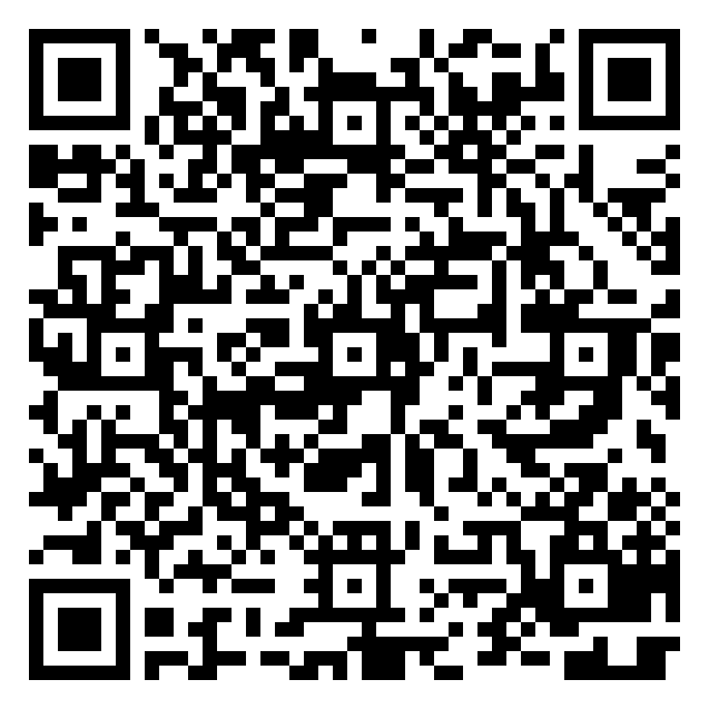 kod QR z danymi kontaktowymi 81237702900000