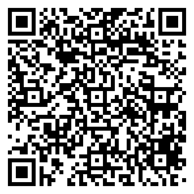 kod QR z danymi kontaktowymi 36127716000000