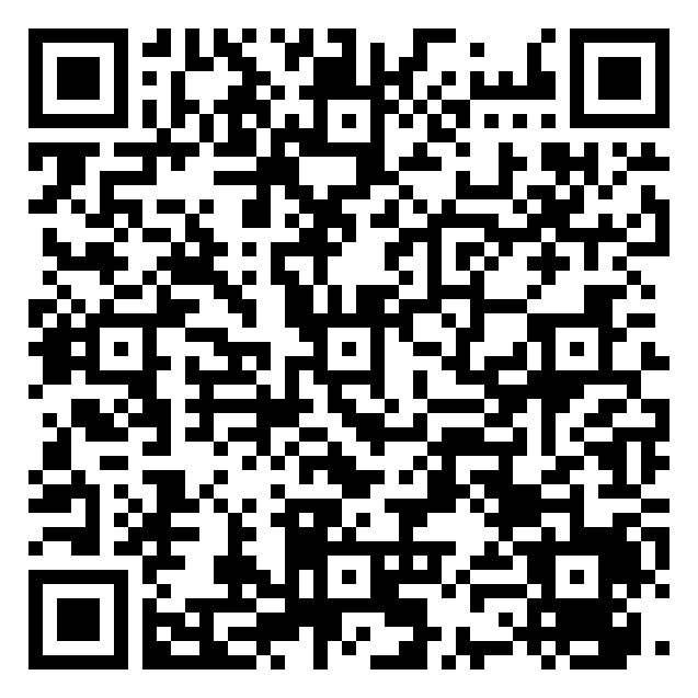 kod QR z danymi kontaktowymi 08038060600000