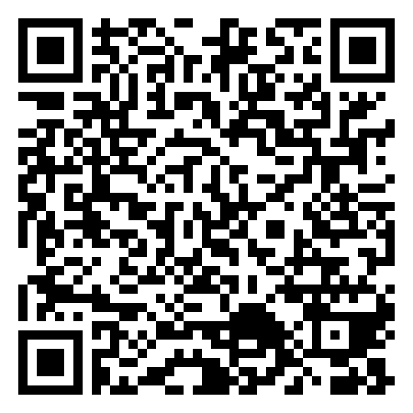 kod QR z danymi kontaktowymi 36837455700000