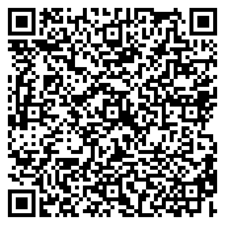 kod QR z danymi kontaktowymi 52046668700000