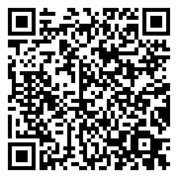 kod QR z danymi kontaktowymi 26042673700000