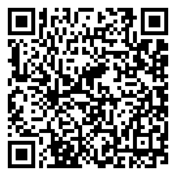 kod QR z danymi kontaktowymi 38503098800000