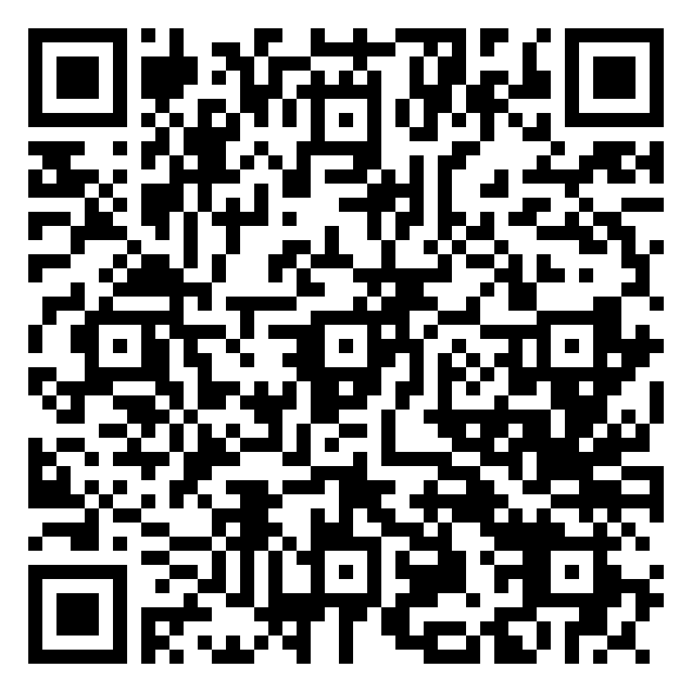 kod QR z danymi kontaktowymi 01573382800000