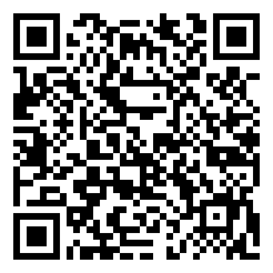 Para-Des kod QR z danymi kontaktowymi kod QR z danymi kontaktowymi 38037274400000