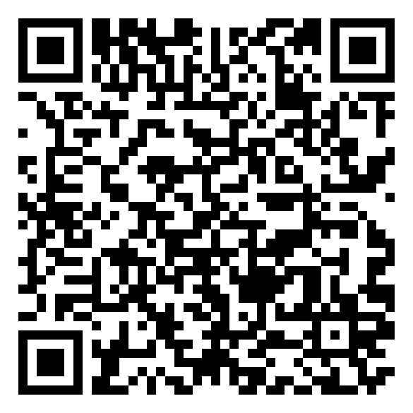 kod QR z danymi kontaktowymi 52933993800000