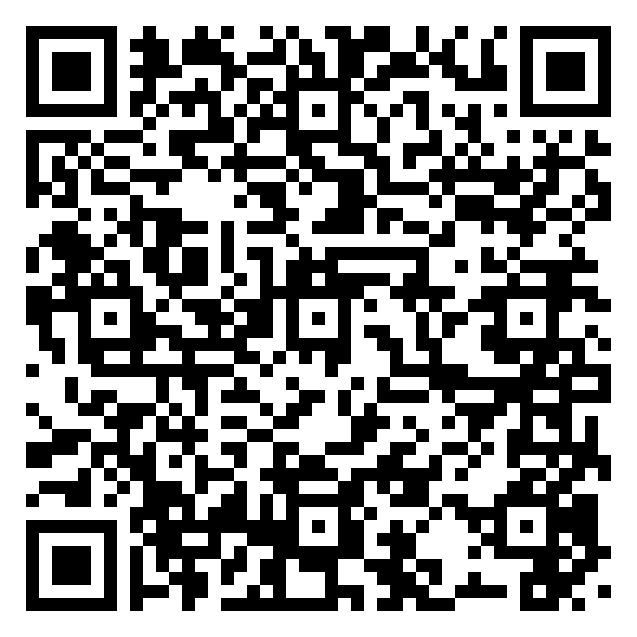 kod QR z danymi kontaktowymi 12152197500000