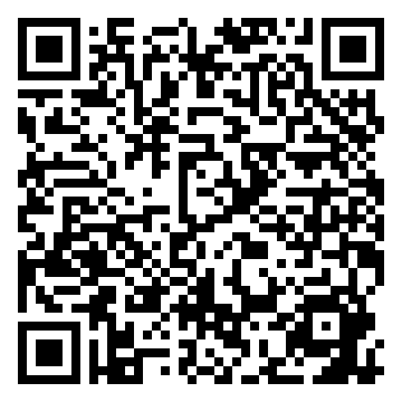 Para Investments kod QR z danymi kontaktowymi kod QR z danymi kontaktowymi 52369212500000