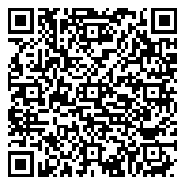 kod QR z danymi kontaktowymi 36696978900000