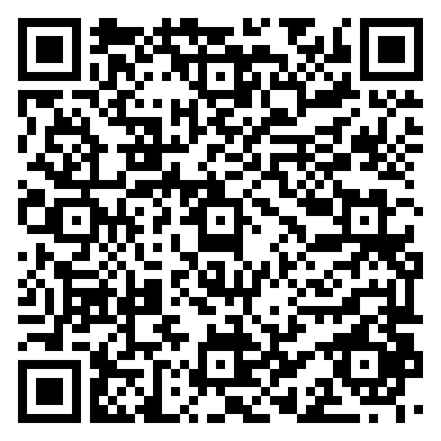 kod QR z danymi kontaktowymi 54335001800000