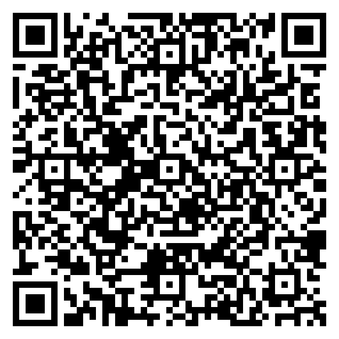 kod QR z danymi kontaktowymi 22056694900000