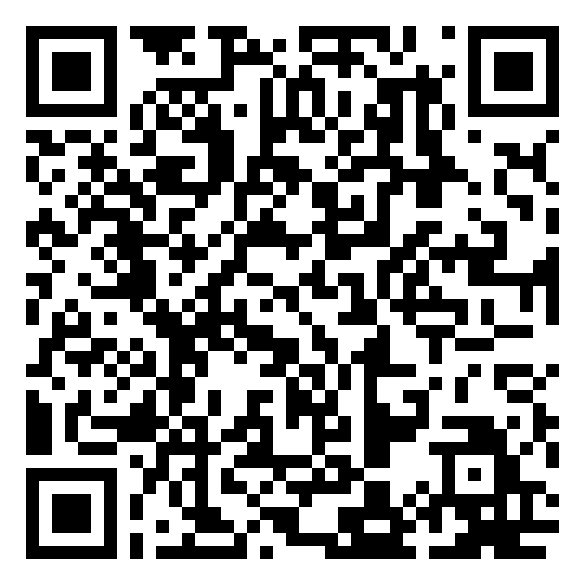 kod QR z danymi kontaktowymi 14722252500000