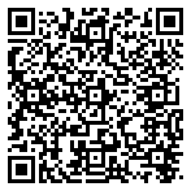 kod QR z danymi kontaktowymi 52894265000000